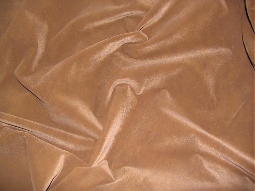Textil - čokoláda - 1486976