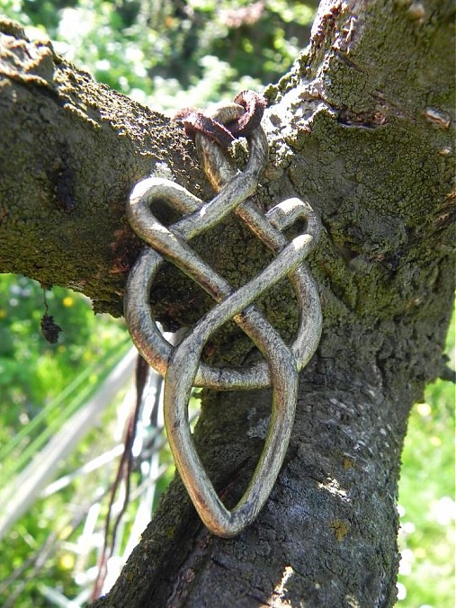 Náhrdelníky - Prívesok - 1780258