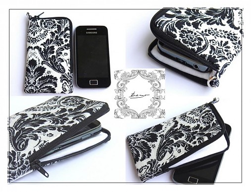 Na mobil - Felicity  - 1796311