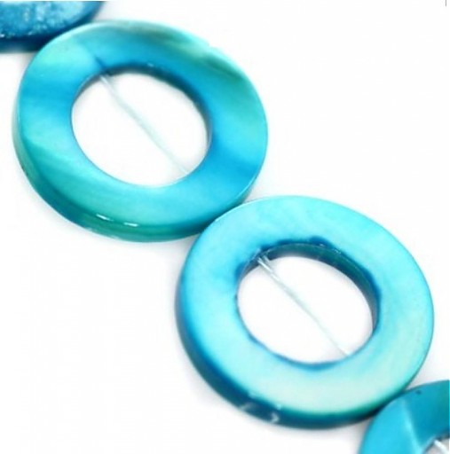 Korálky - per 12 - 1903102