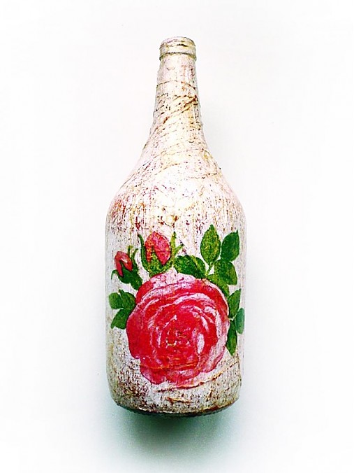 - Váza - 1957495