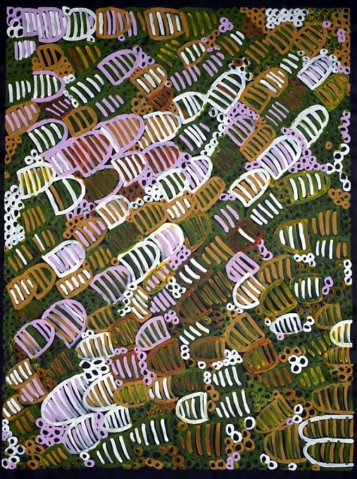 Obrazy - Krokodíle - 1967211