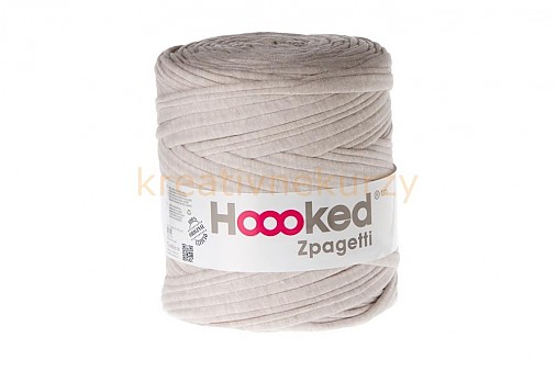  - Hoooked-Zpagetti  119900 -21 - 2499030