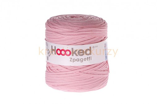  - Hoooked-Zpagetti 119900 -183 - 2499101