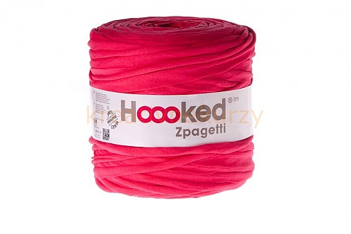  - Hoooked-Zpagetti  119900 -181 - 2500177