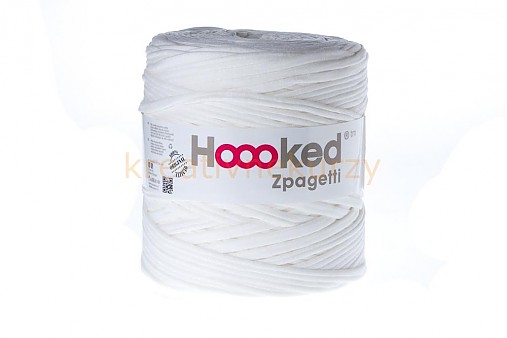  - Hoooked-Zpagetti  119900 -1 - 2500206