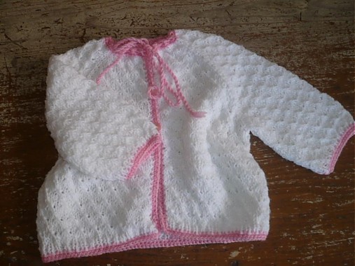 Detské súpravy - baBY GirL/Boy  - 2536464