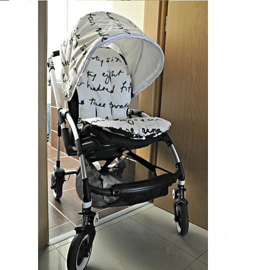 Image Result For Bugaboo Bee Plusa Image Result For Bugaboo Bee Plusa