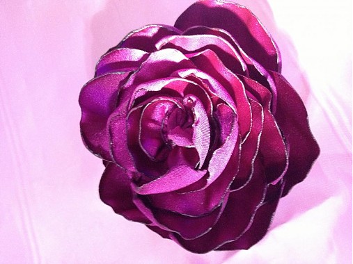 Brošne - Deep purple II. - 2702185