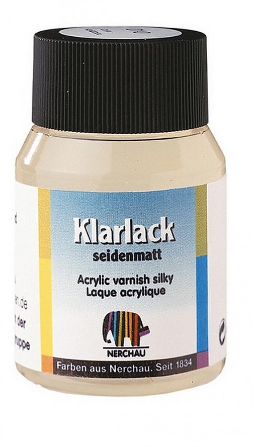 - Matný lak - 59 ml (362_906) - 2774745