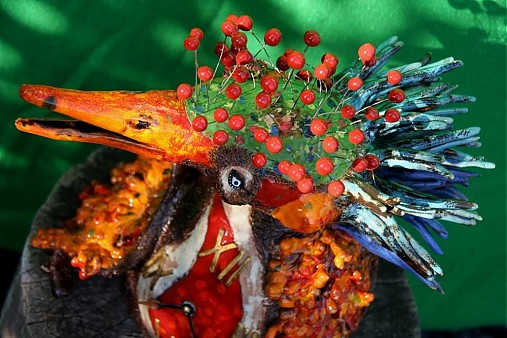 Hodiny - HODINY PHOENIX - 2785798