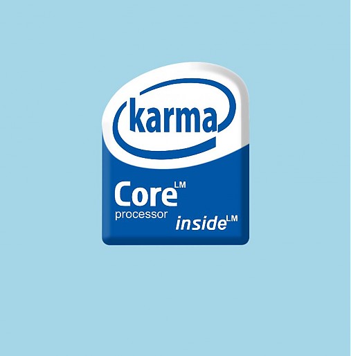 Pánske oblečenie - Karma core - 2788527