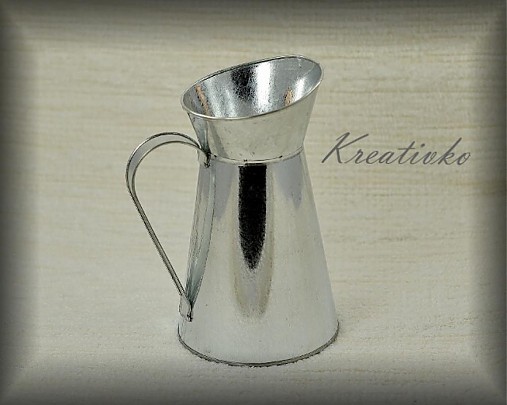  - Konvica - 2801343
