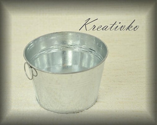  - Kvetináč  - 2801398