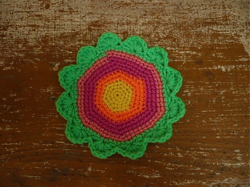 Brošne - dúHA - aplikácia - 2803271