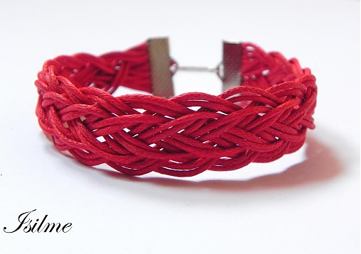 Náramky - Náramok - 2899480