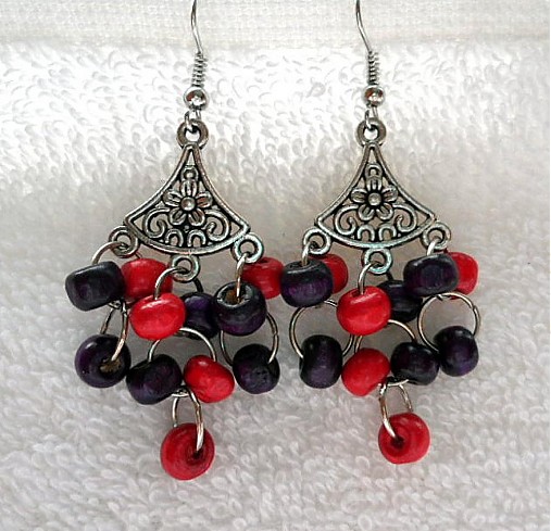 HM-012-Veselé drevené :-)