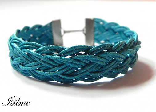 Náramky - Náramok - 2912864