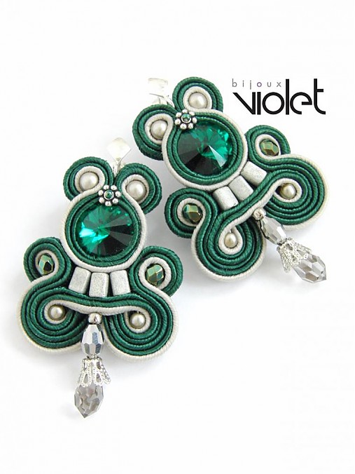  - Emerald Queen - 2925388