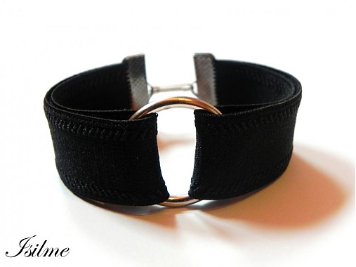 Náramky - Náramok - 2958189