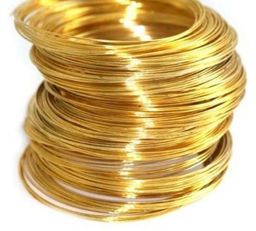 Komponenty - PD2 - 3000898