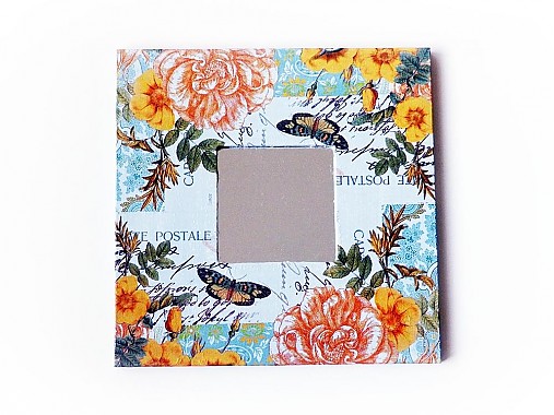 Zrkadlá - Zrkadlo - 3006117