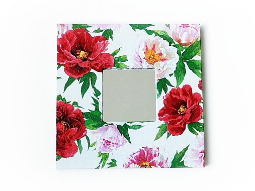 Zrkadlá - Zrkadlo - 3006236