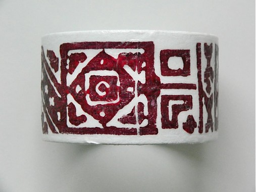 Náramky - Náramok - 301336