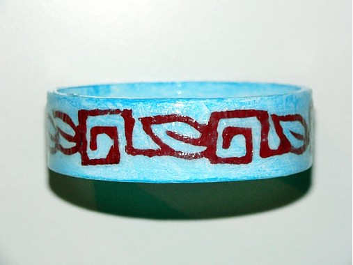 Náramky - Náramok - 303660