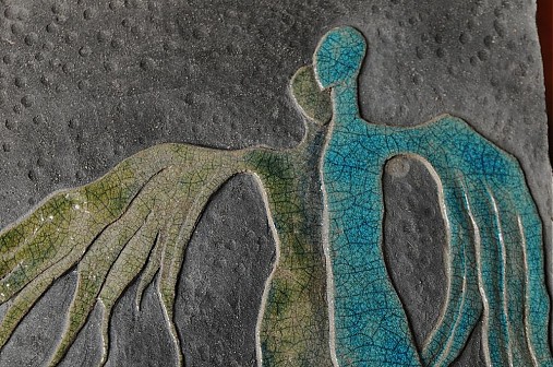 Me&you=you&me / StudioES - SAShE.sk