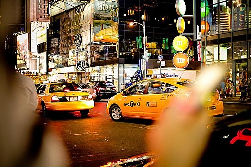 NY 200g (city yu gyu gyu fdjtr dj  ydtjtydytdt y dydyt dyt dyt dyt d y)