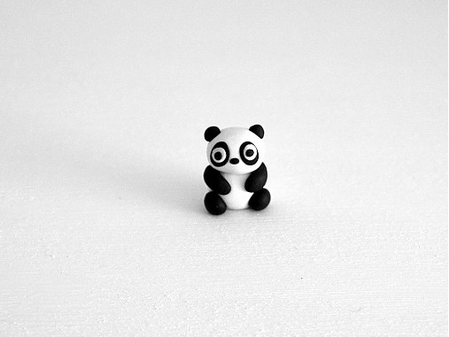 Iné - Panda - 3122103