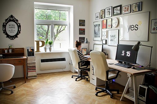 NY 200g (city yu gyu gyu fdjtr dj  ydtjtydytdt y dydyt dyt dyt dyt d y)