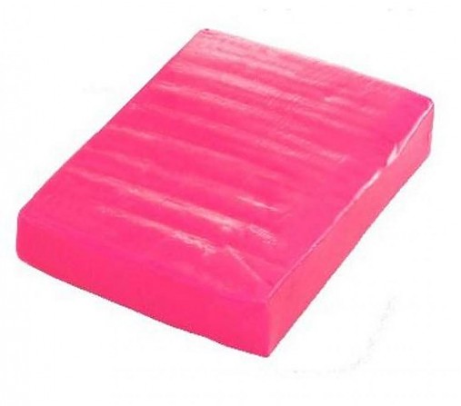 Modelovacie hmoty - Fim5/70g - 3198591