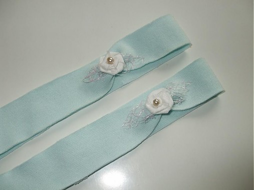 Ozdoby do vlasov - čelenka - 3204083