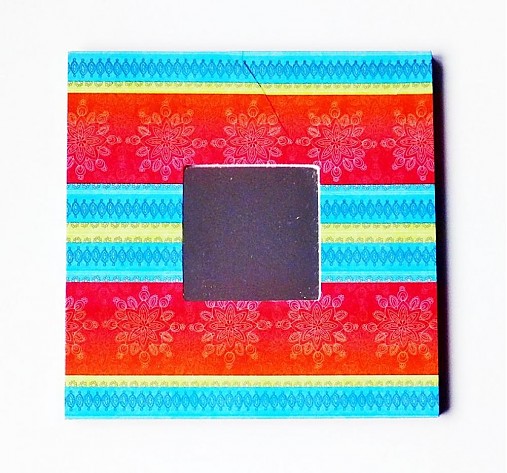 Zrkadlá - Zrkadlo - 3252298