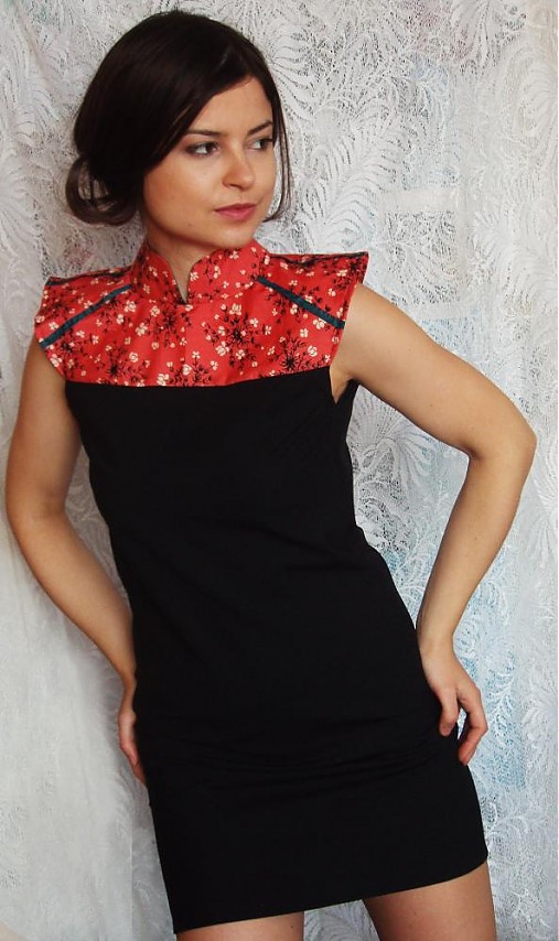  - Cinske saty 2 - 3295883