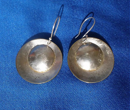 Modular / maares - SAShE.sk