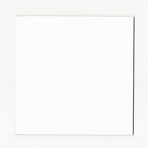 Polotovary - Sololit 15x15 cm - 3329864