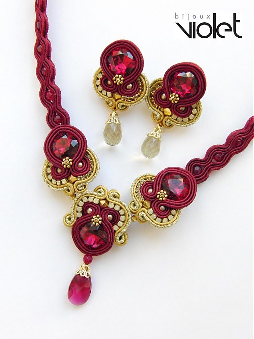 - Lemon Ruby - 3396734