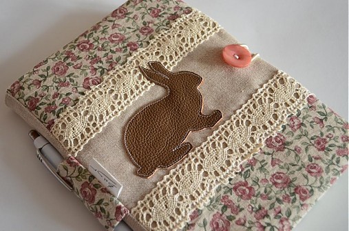 Papiernictvo - Reni: OBAL + DIÁR 2014 - 3517968