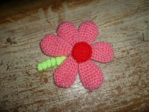 Brošne - daiSY - 3560795