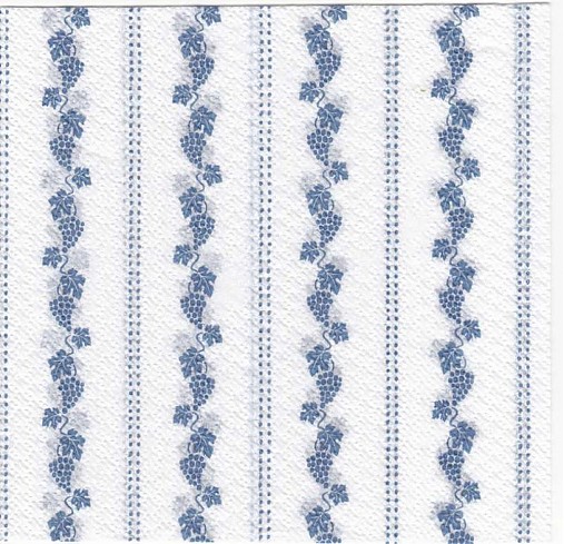 Papier - Servítka - 514541
