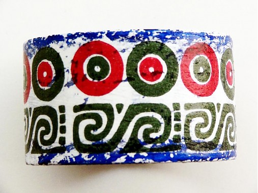 Náramky - Náramok - 555629