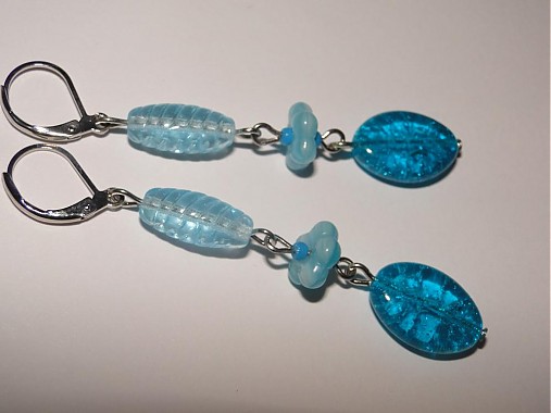 HM-010-Modré šváby 3