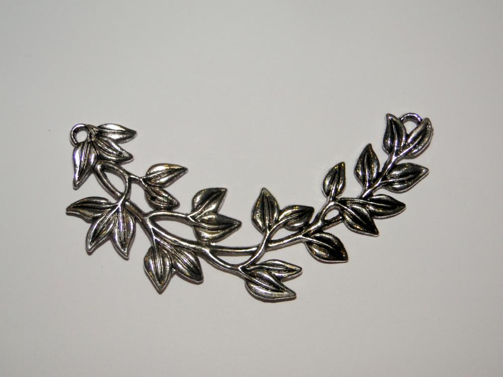 Medzikus vavrín 30x85mm-1ks