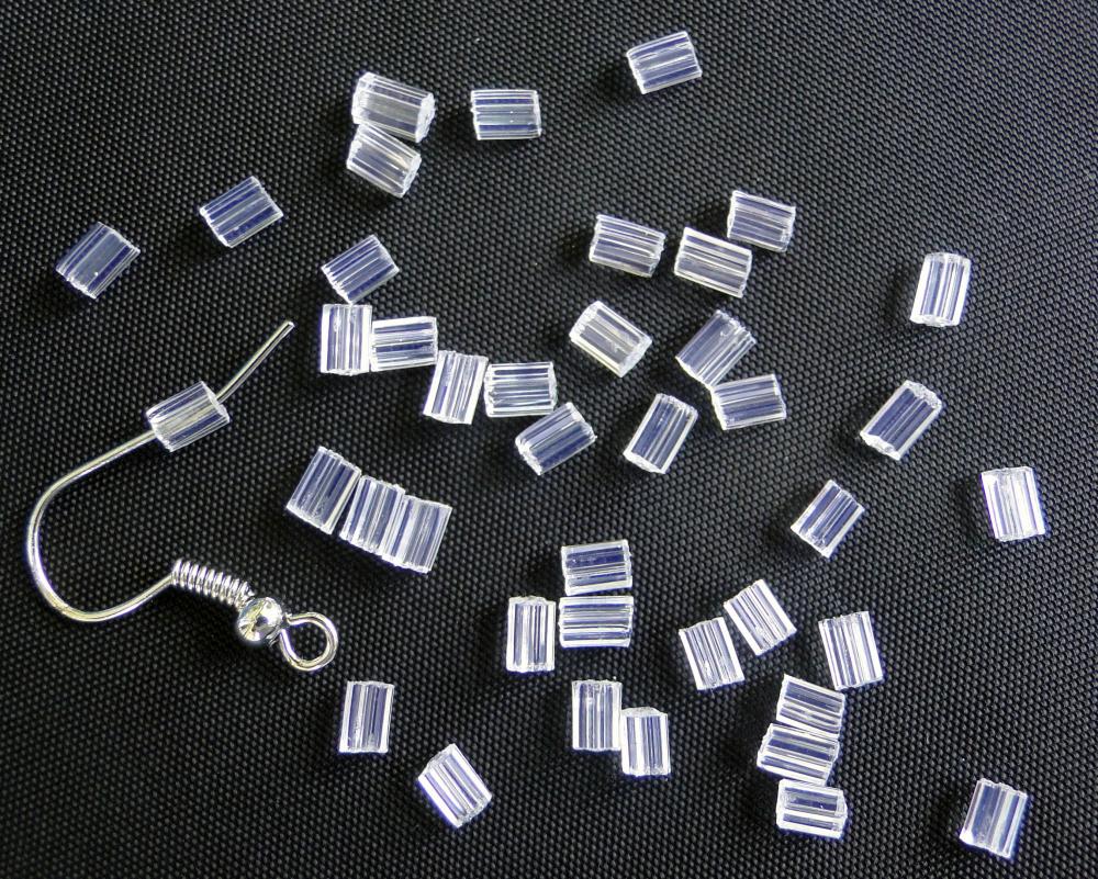 Zarážka na puzetu -50ks (3x4mm)