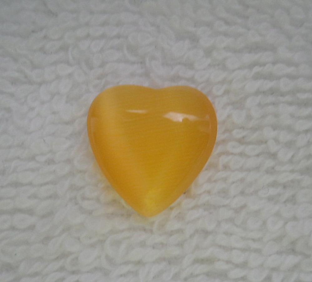 Skl.kabošon "mačacie oči"-1ks