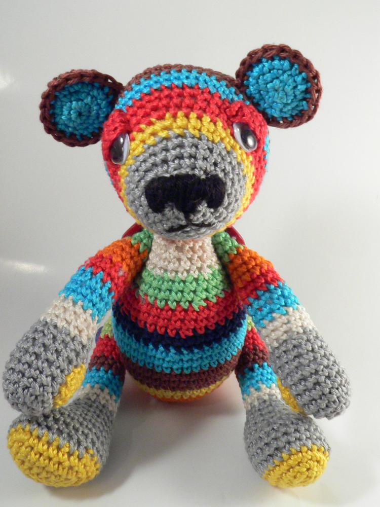 Herbert