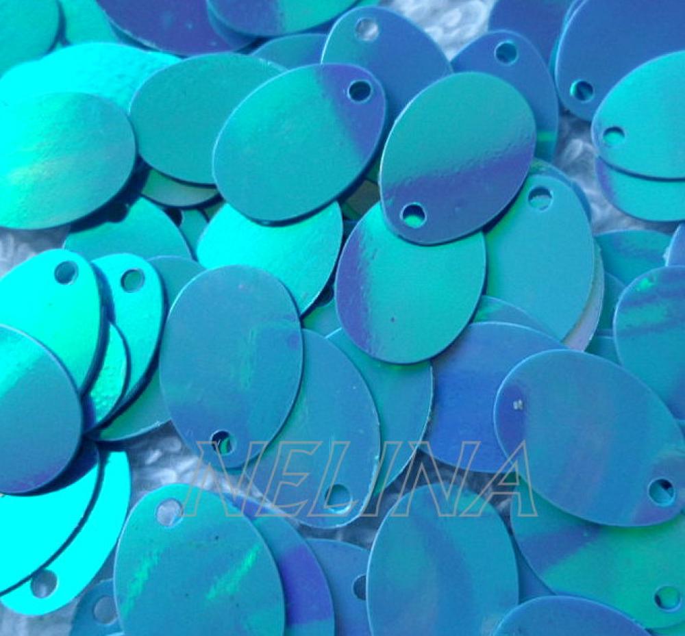 Flitre 9x13mm-5g=cca120ks